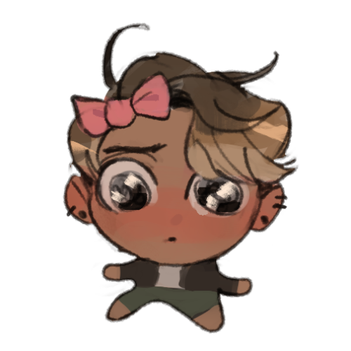 tartkwi