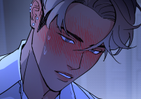 47.2: Sensitive 🔞